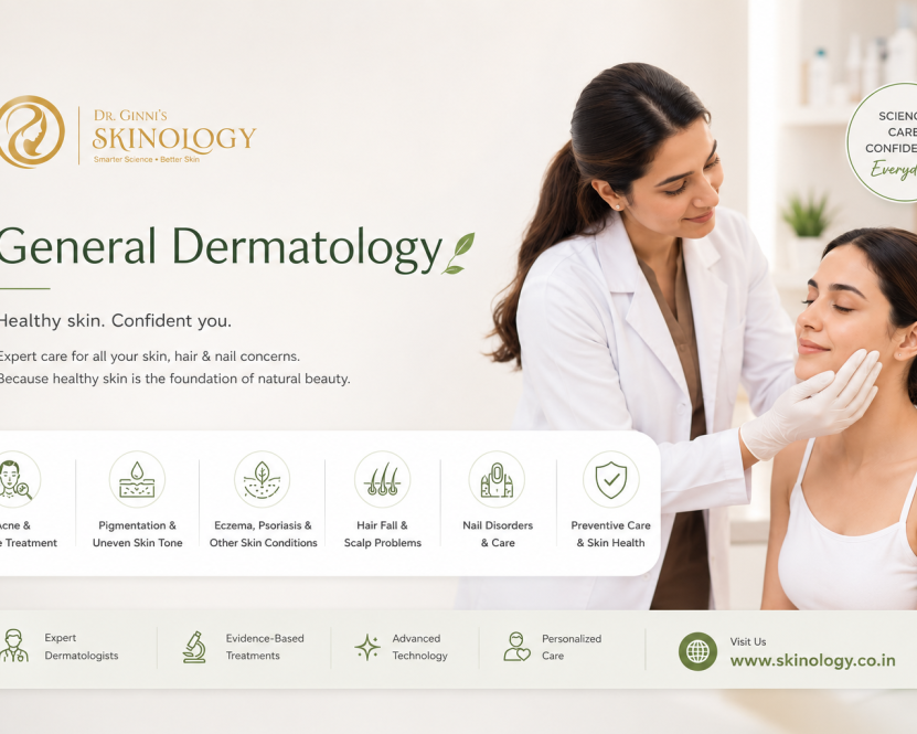 expert-eczema-care-by-a-trusted-skin-specialist