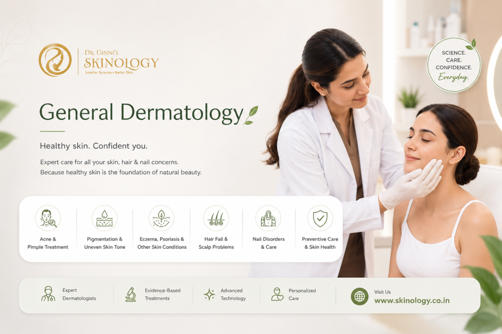 expert-eczema-care-by-a-trusted-skin-specialist-big-0