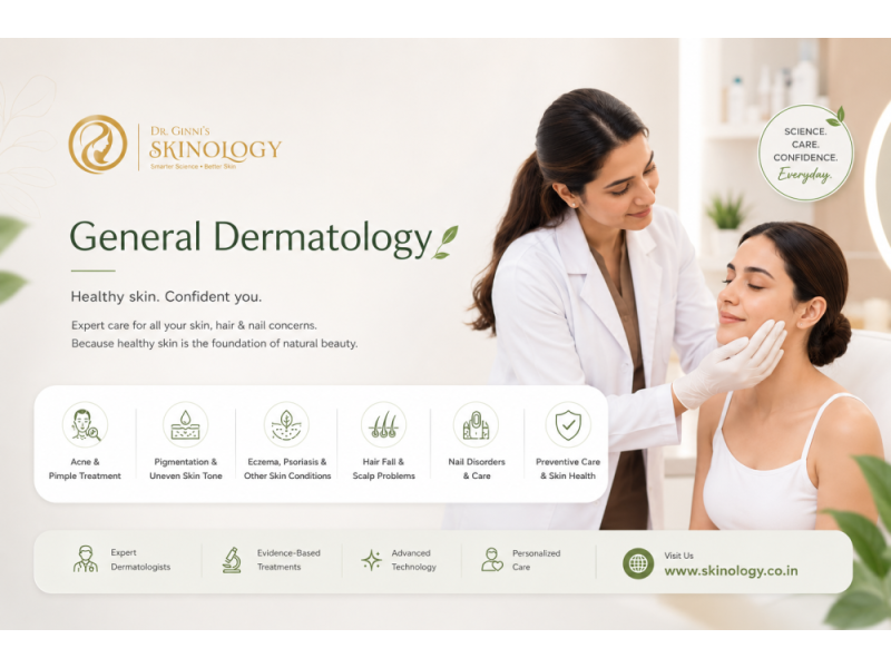 expert-eczema-care-by-a-trusted-skin-specialist-small-0