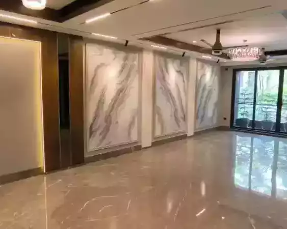 buy-premium-residential-property-in-gurgaon-with-excellent-connectivity