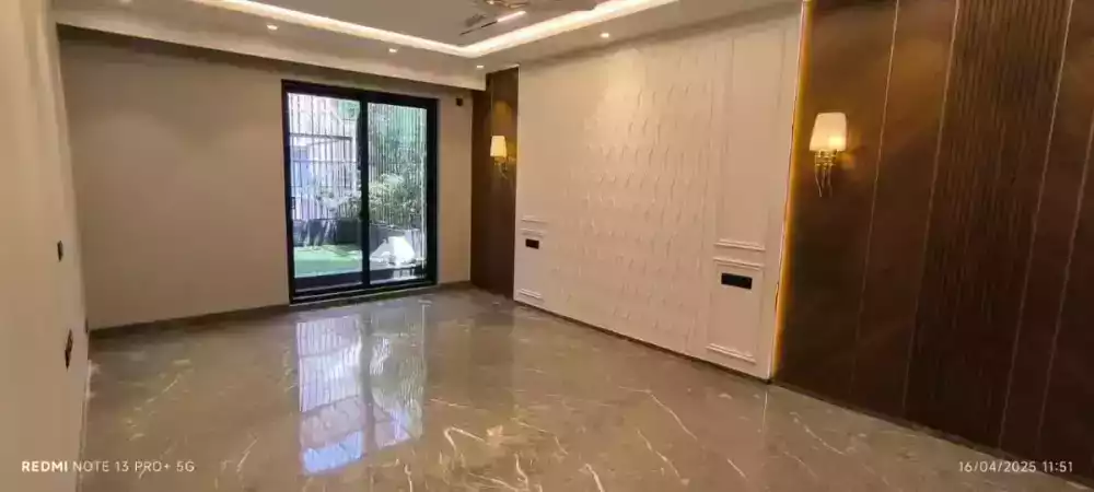 buy-premium-residential-property-in-gurgaon-with-excellent-connectivity-big-1
