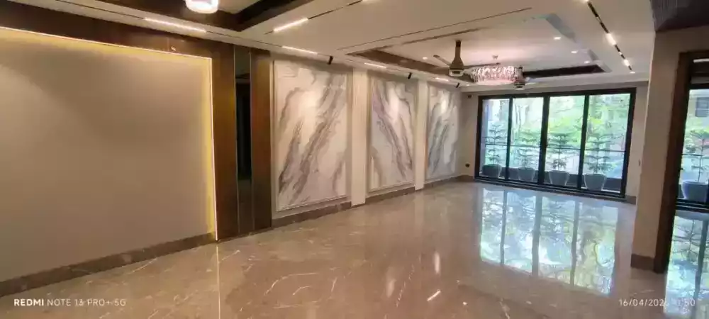 buy-premium-residential-property-in-gurgaon-with-excellent-connectivity-big-0