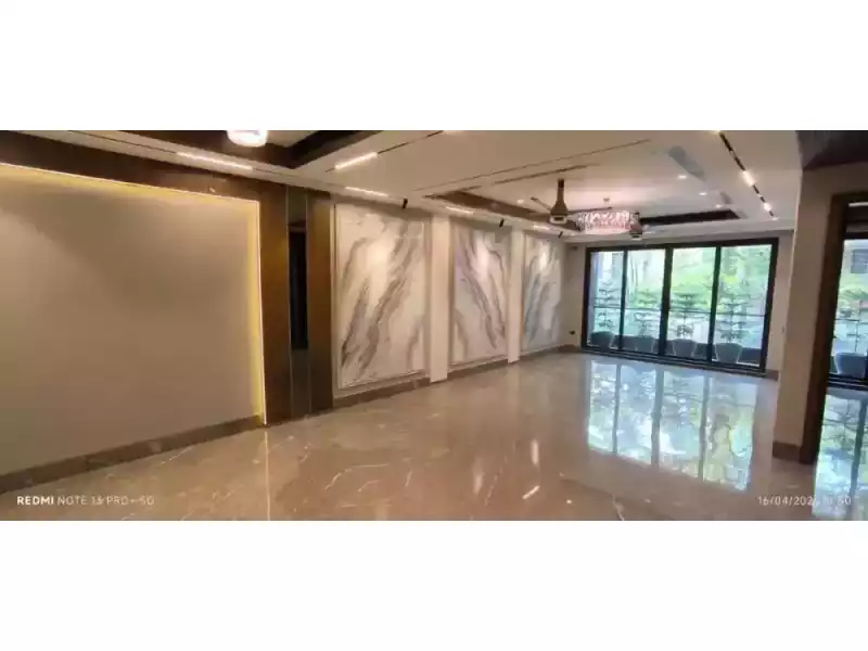 buy-premium-residential-property-in-gurgaon-with-excellent-connectivity-small-0