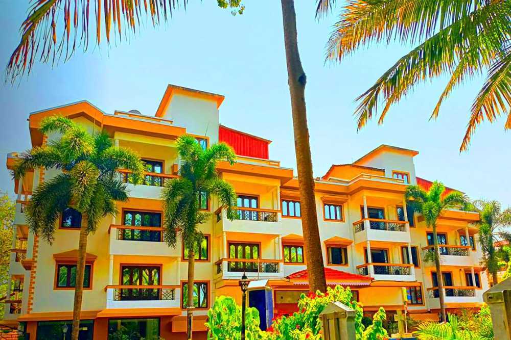 top-south-goa-tourist-places-best-places-to-visit-in-south-goa-big-0