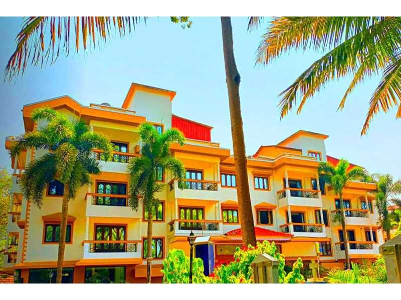 top-south-goa-tourist-places-best-places-to-visit-in-south-goa-small-0