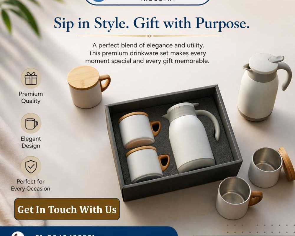 premium-and-elegant-drinkware-set-for-corporate-gifting
