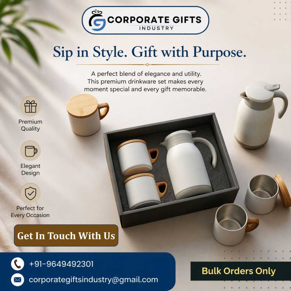 premium-and-elegant-drinkware-set-for-corporate-gifting-big-0