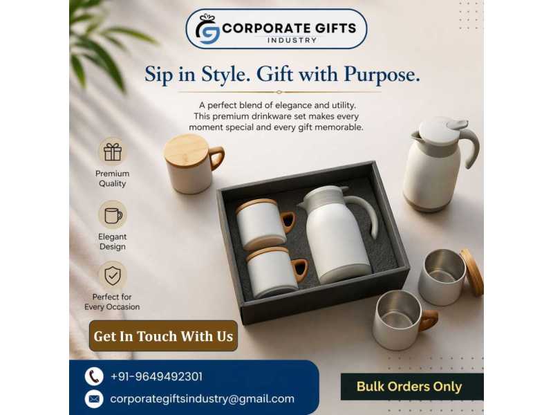 premium-and-elegant-drinkware-set-for-corporate-gifting-small-0