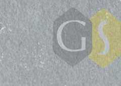 lime-stone-supplier-your-partner-for-high-quality-stone-big-0
