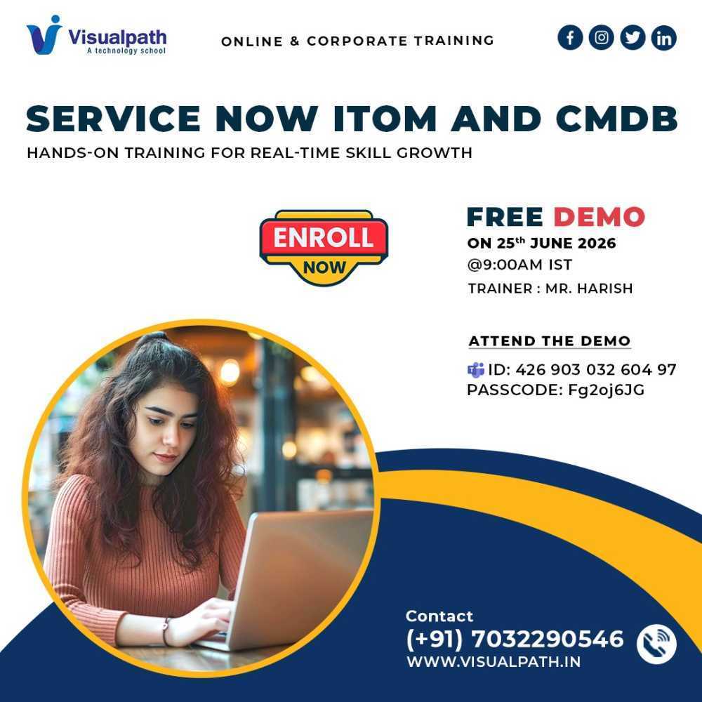 servicenow-itom-cmdb-online-free-demo-25th-june-2026-big-0