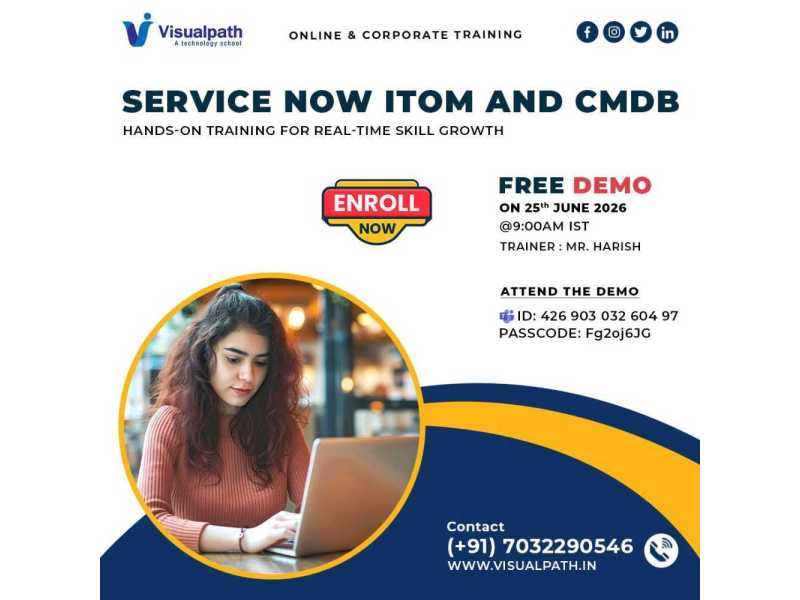 servicenow-itom-cmdb-online-free-demo-25th-june-2026-small-0