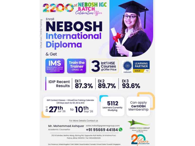 nebosh-idip-course-training-in-patna-small-0