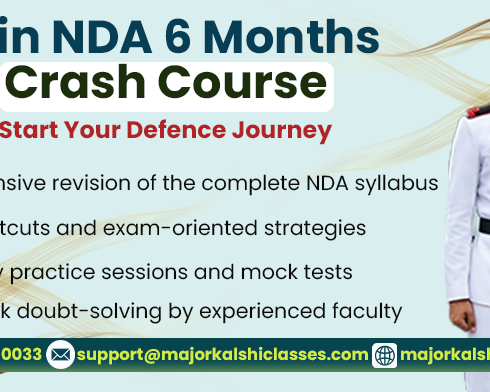 join-nda-6-months-crash-course-start-your-defence-journey