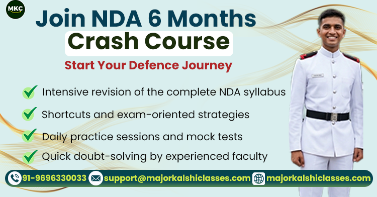 join-nda-6-months-crash-course-start-your-defence-journey-big-0