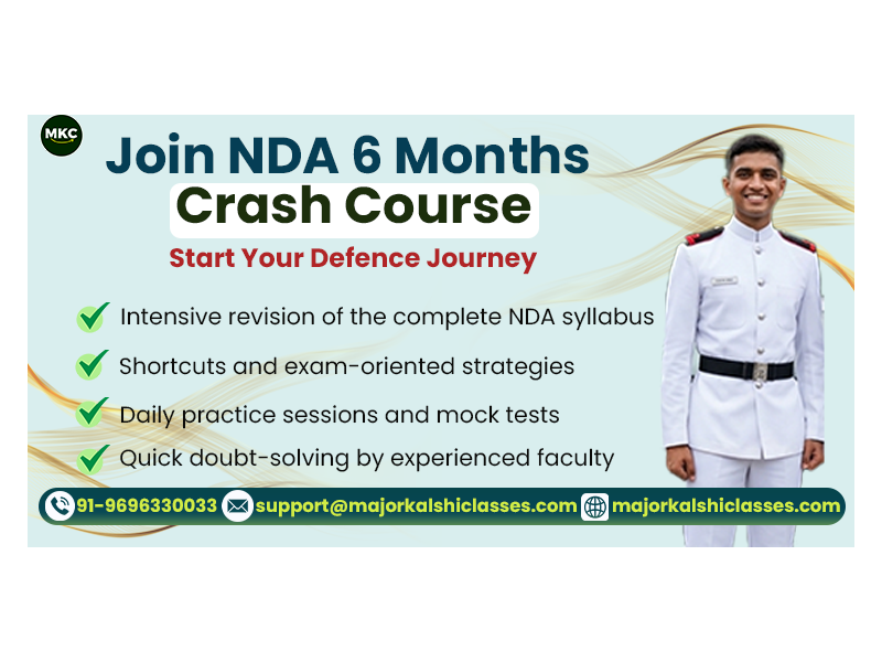join-nda-6-months-crash-course-start-your-defence-journey-small-0