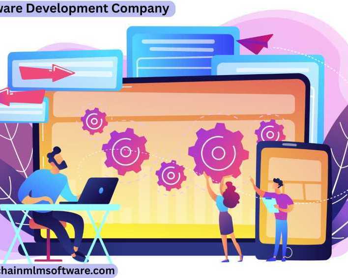 speed-up-growth-with-mlm-software-development-company-solutions