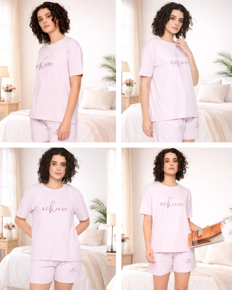 cute-printed-women-short-set-soft-stylish-summer-lounge-wear-big-1