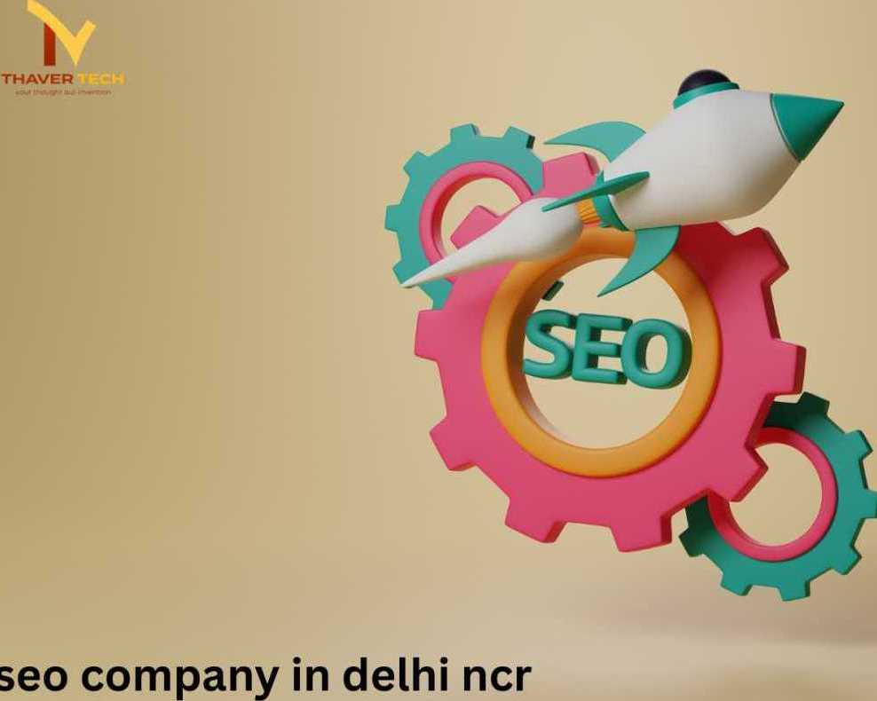 leading-seo-company-in-delhi-ncr