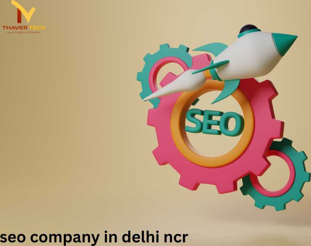 leading-seo-company-in-delhi-ncr-big-0