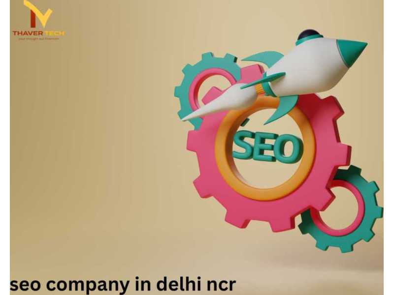 leading-seo-company-in-delhi-ncr-small-0