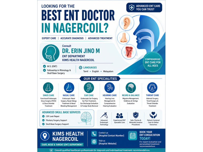 best-ent-doctor-in-nagercoil-advanced-ent-care-small-0