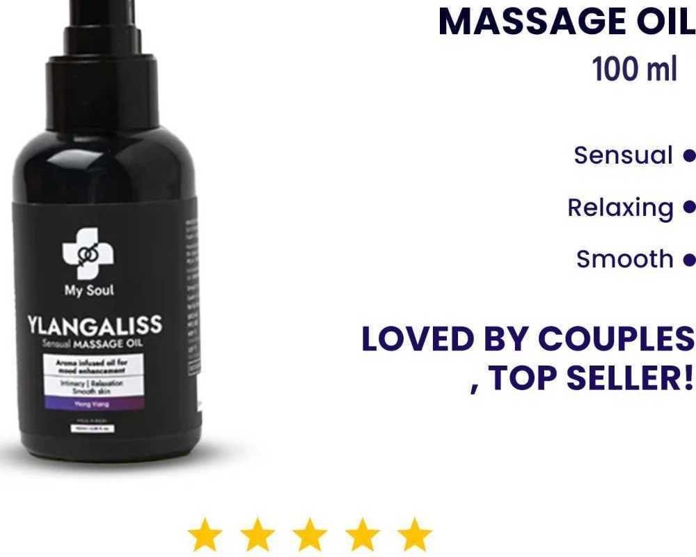 purchase-nourishing-massage-oil-for-couples-from-my-soul