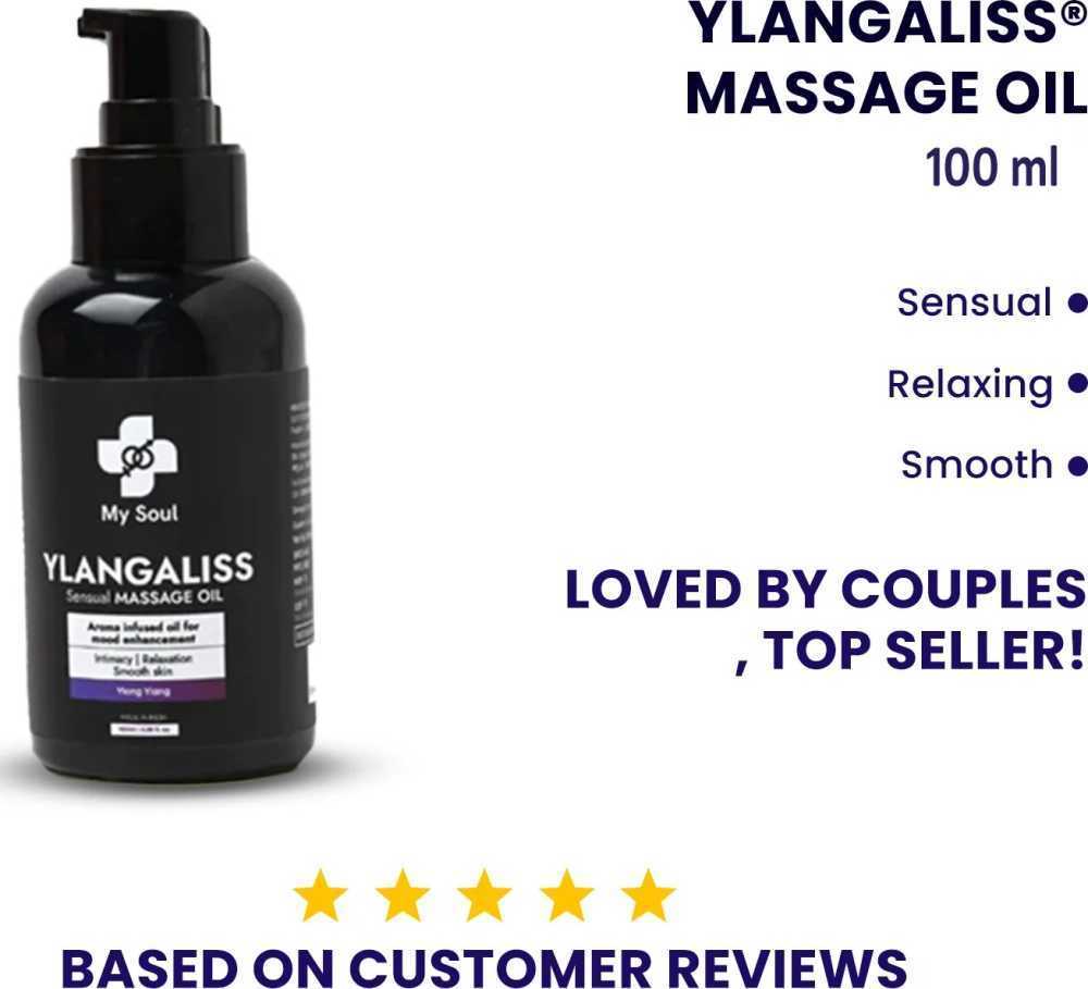 purchase-nourishing-massage-oil-for-couples-from-my-soul-big-0