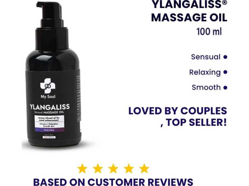 purchase-nourishing-massage-oil-for-couples-from-my-soul-small-0