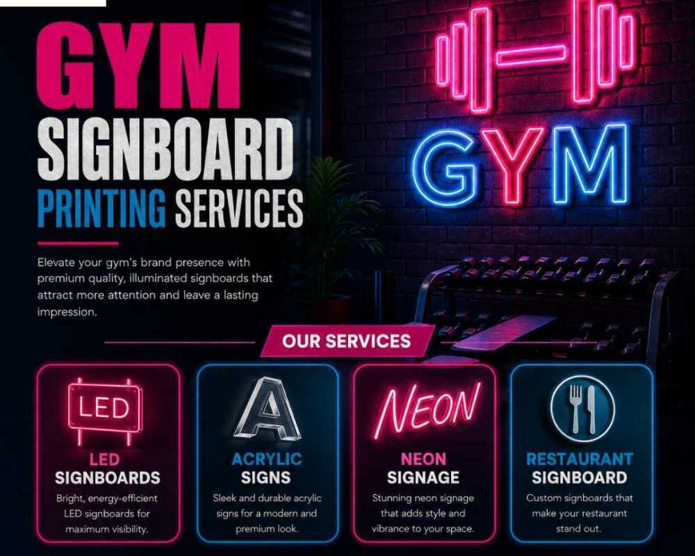 custom-gym-signboards-near-me-for-strong-brand-visibility