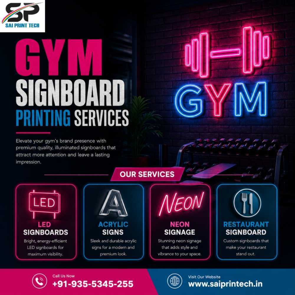 custom-gym-signboards-near-me-for-strong-brand-visibility-big-0