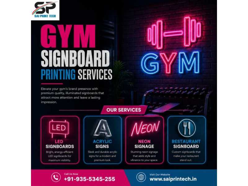 custom-gym-signboards-near-me-for-strong-brand-visibility-small-0