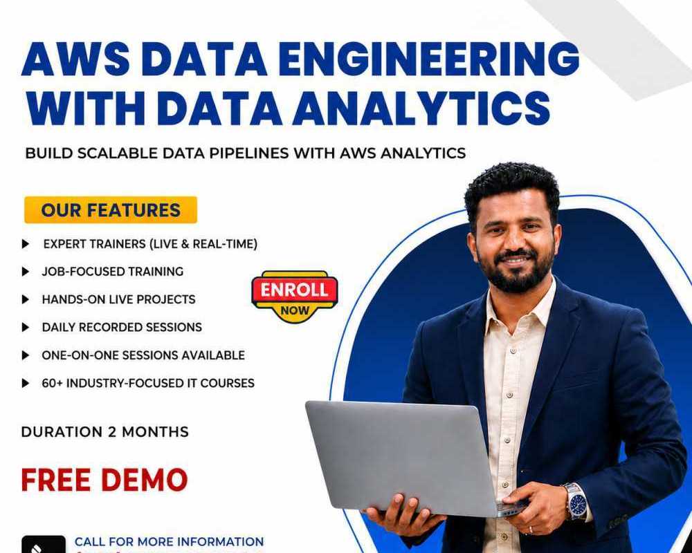 best-aws-data-engineering-course-in-hyderabad-visualpath