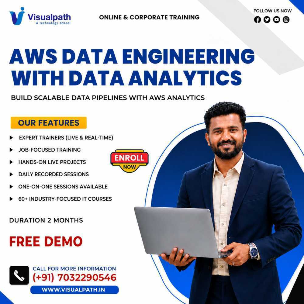 best-aws-data-engineering-course-in-hyderabad-visualpath-big-0