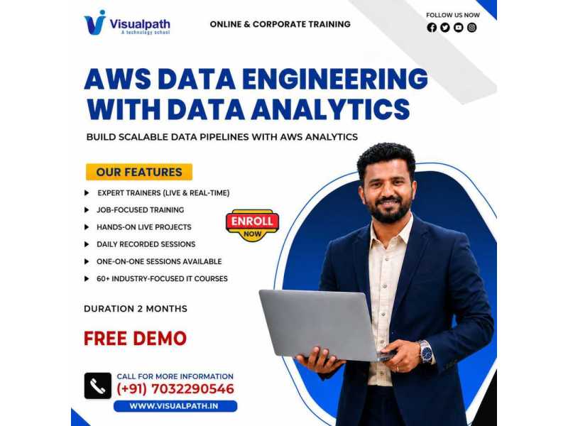 best-aws-data-engineering-course-in-hyderabad-visualpath-small-0