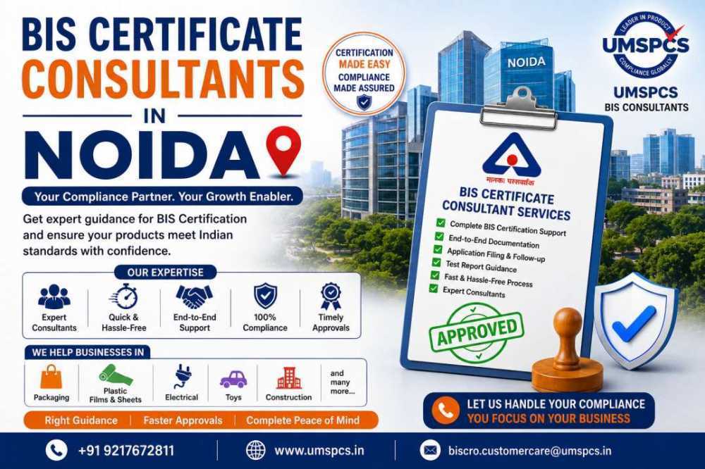 who-are-the-best-bis-certificate-consultants-in-noida-big-0