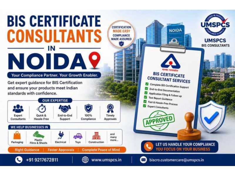 who-are-the-best-bis-certificate-consultants-in-noida-small-0