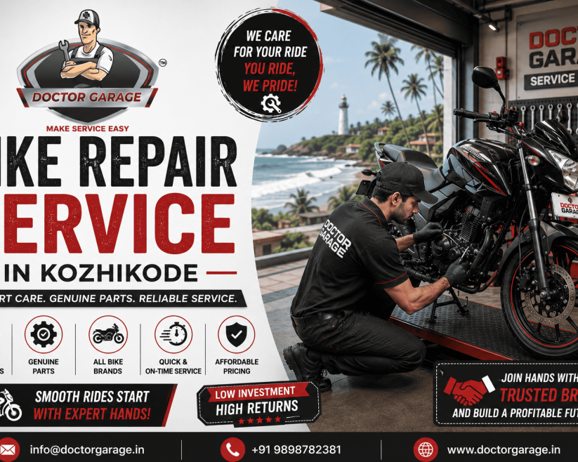 do-you-want-bike-repair-service-in-kozhikode