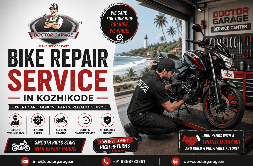 do-you-want-bike-repair-service-in-kozhikode-big-0
