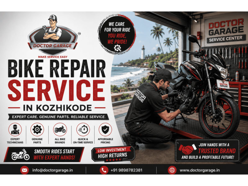 do-you-want-bike-repair-service-in-kozhikode-small-0