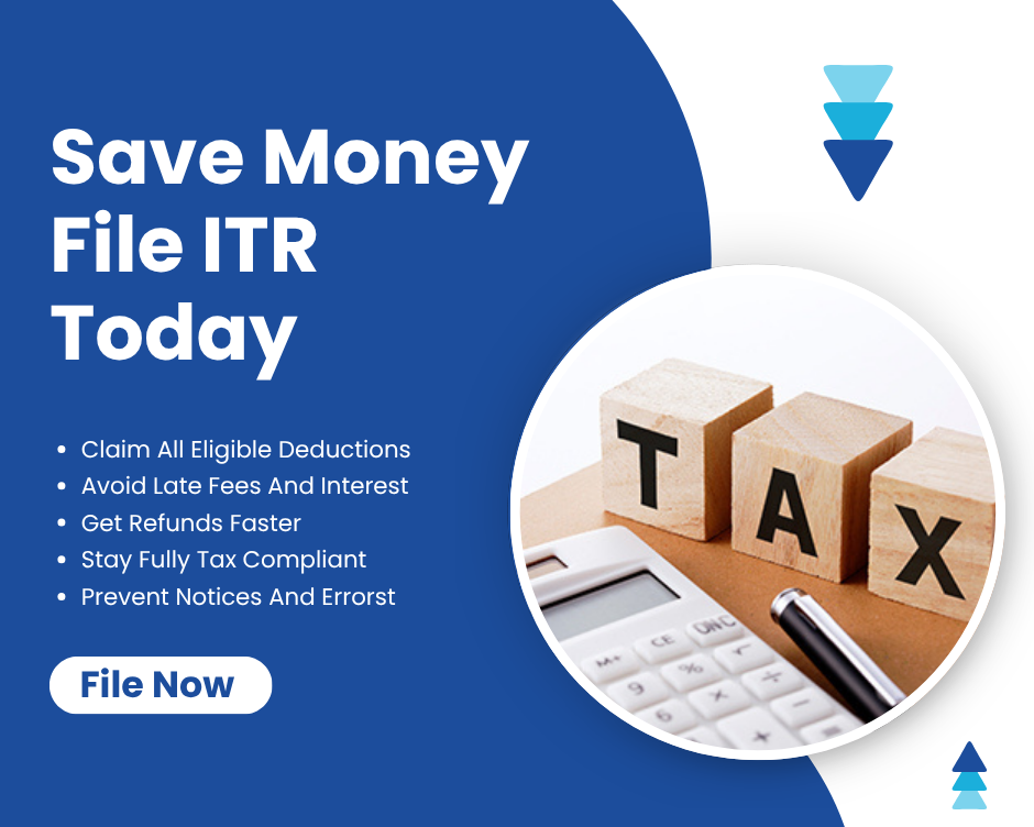 itr-filing-services-near-me
