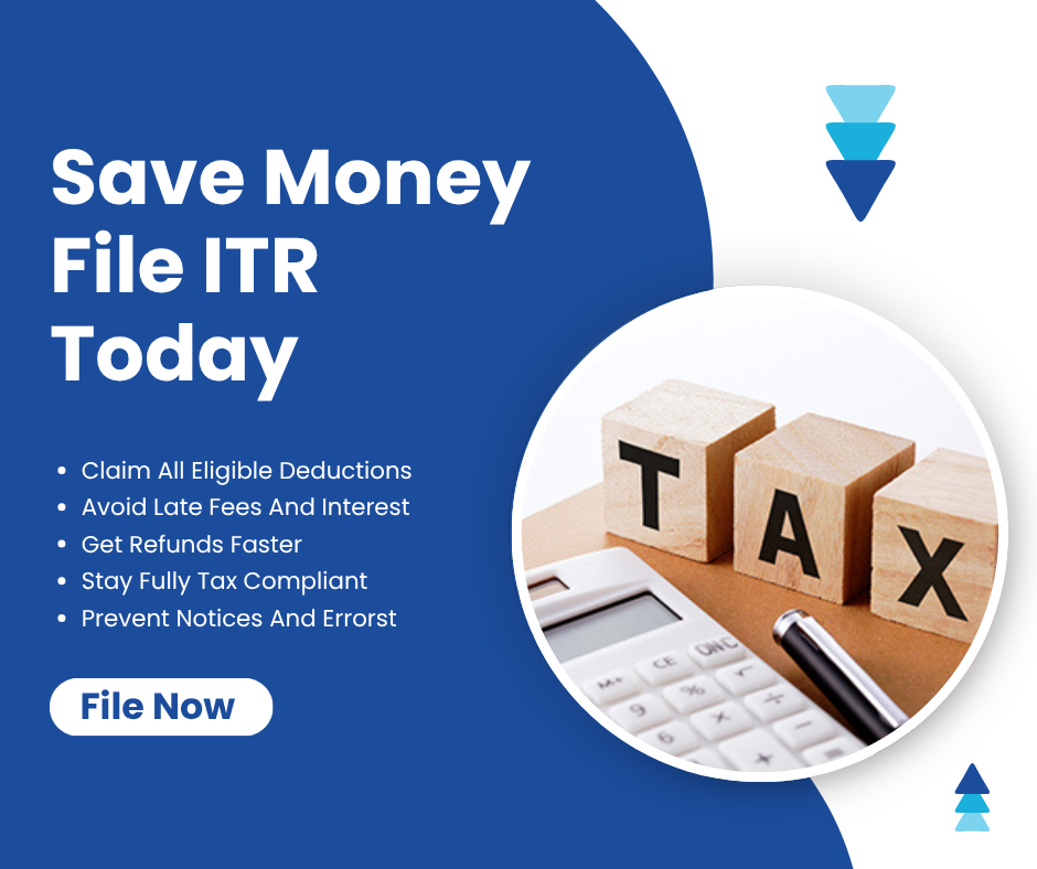 itr-filing-services-near-me-big-0