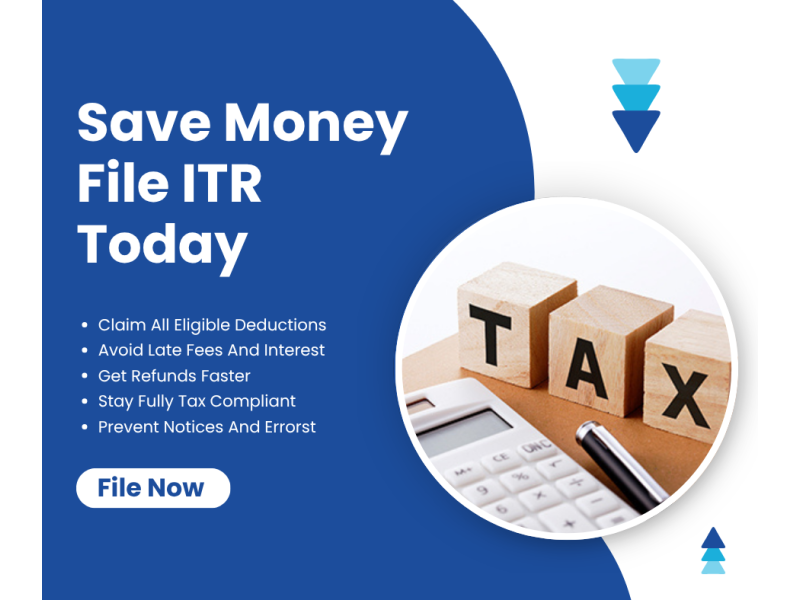 itr-filing-services-near-me-small-0