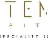 best-slip-disc-treatment-advanced-spine-specialists-at-artemis-hospitals