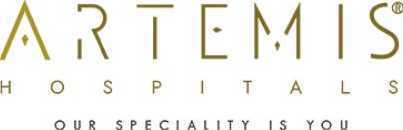 best-slip-disc-treatment-advanced-spine-specialists-at-artemis-hospitals-big-0