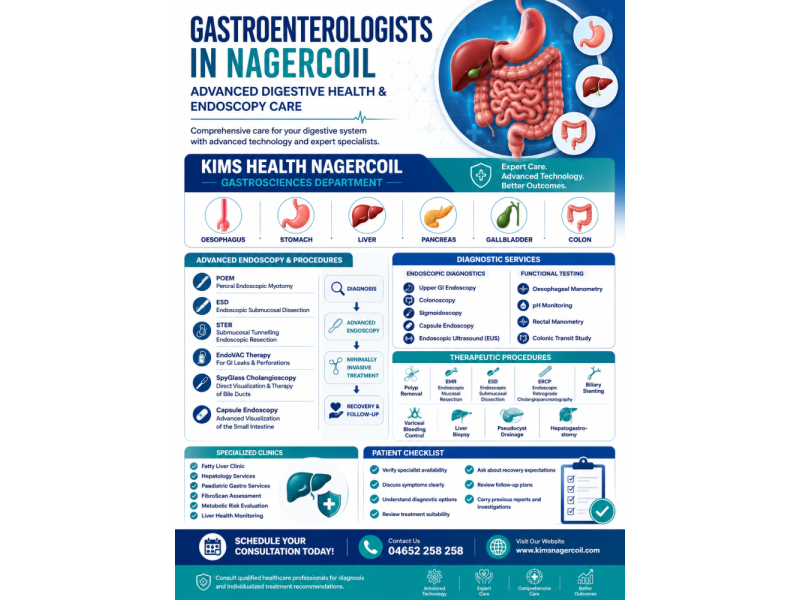 gastroenterologists-in-nagercoil-advanced-digestive-health-care-small-0