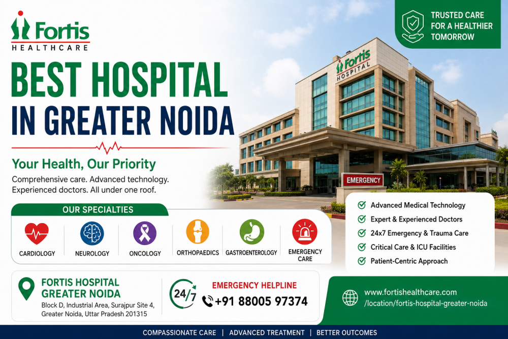 best-hospital-in-greater-noida-fortis-hospital-greater-noida-big-0