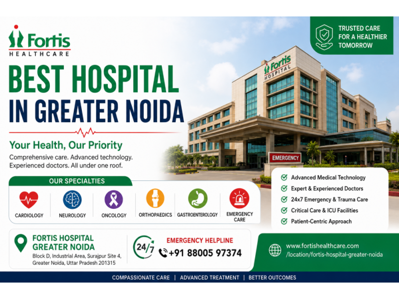 best-hospital-in-greater-noida-fortis-hospital-greater-noida-small-0