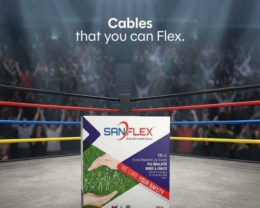 flexible-cable-single-core-high-performance-electrical-wiring-solutions