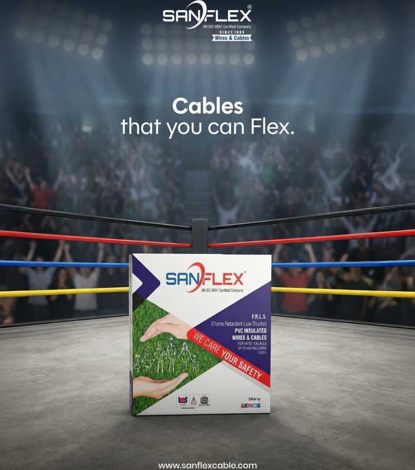 flexible-cable-single-core-high-performance-electrical-wiring-solutions-big-0