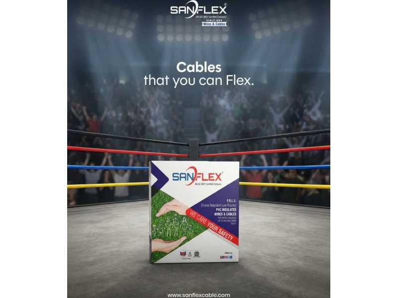 flexible-cable-single-core-high-performance-electrical-wiring-solutions-small-0